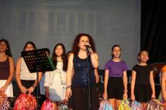 Evrensel Kolej